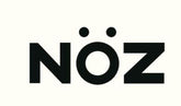 Noz Sunscreen